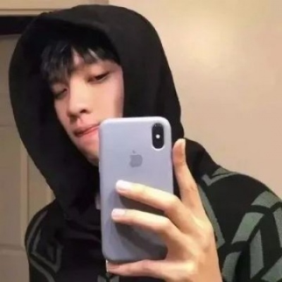 兽设背景场景绘制Furry群